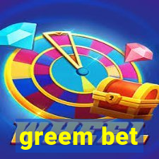 greem bet